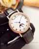 Breguet Classique Moonphase 9087br Ladies Watches Best Replica (7)_th.jpg